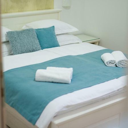Gloria Apartments 2 Međugorje Екстериор снимка