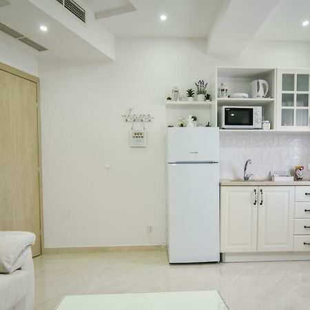 Gloria Apartments 2 Međugorje Екстериор снимка