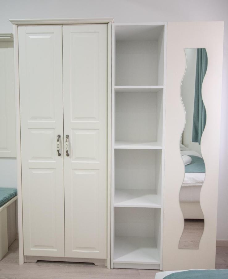 Gloria Apartments 2 Međugorje Екстериор снимка